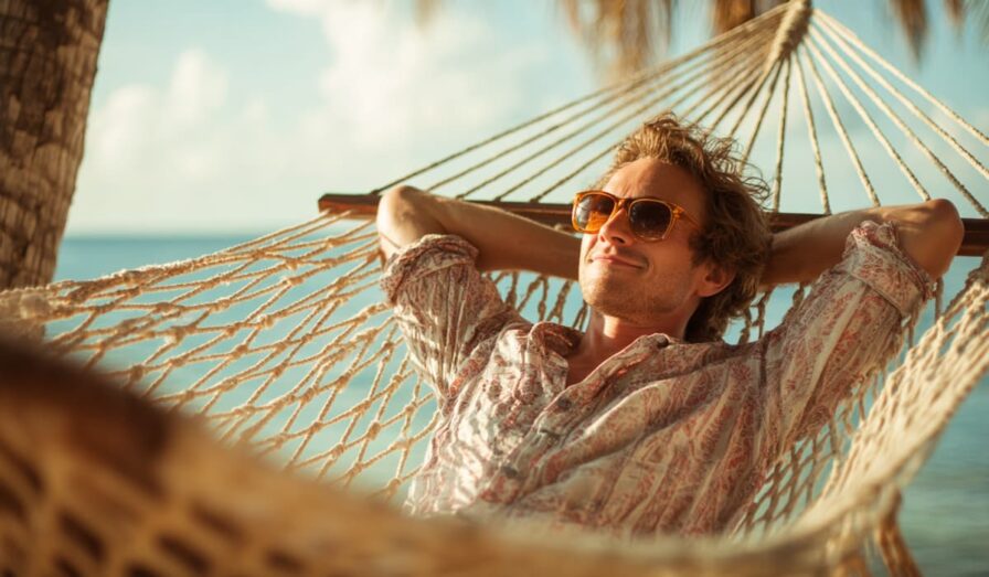 השקעה פסיבית, השקעות דיבידנד והשקעות תזרים