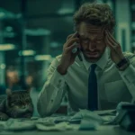 איך להתכונן לסוף שנת המס בלי הפתעות בתשלום המס - 7 טריקים שיחסכו לכם אלפים