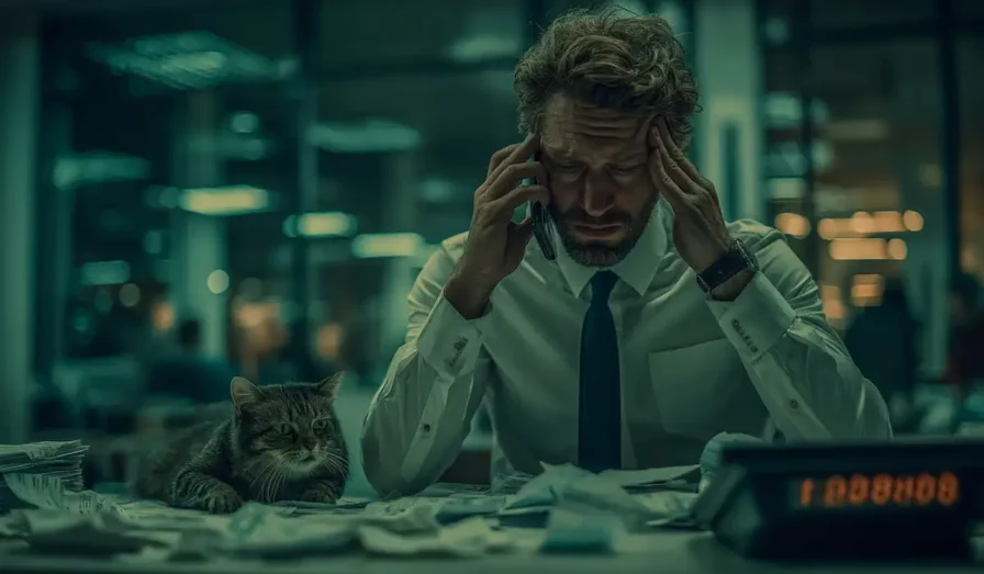 איך להתכונן לסוף שנת המס בלי הפתעות בתשלום המס - 7 טריקים שיחסכו לכם אלפים