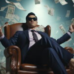 הסימנים שהיועץ העסקי שלכם עובד עליכם (ולא בשבילכם)