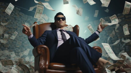 הסימנים שהיועץ העסקי שלכם עובד עליכם (ולא בשבילכם)