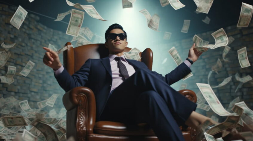 הסימנים שהיועץ העסקי שלכם עובד עליכם (ולא בשבילכם)