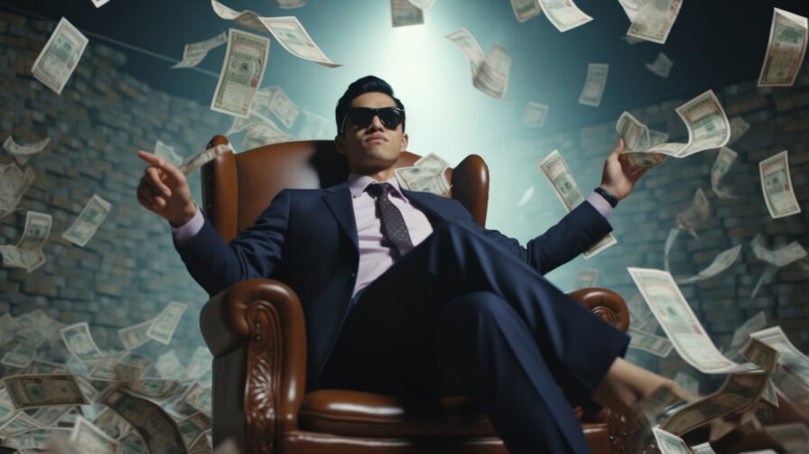 הסימנים שהיועץ העסקי שלכם עובד עליכם (ולא בשבילכם)