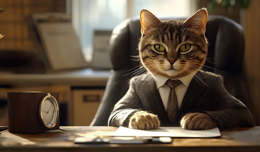 הלוואה ללא ריבית 2025: כל האמת על הבנקים והעלויות הנסתרות