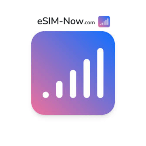 Esim-Now.com