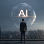 בועת ה-AI: מה המשקיע הישראלי צריך לדעת ואיך להתגונן