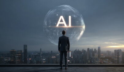 בועת ה-AI: מה המשקיע הישראלי צריך לדעת ואיך להתגונן