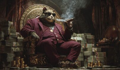 מס רווחי יתר על הבנקים 2026: כל מה שצריך לדעת על חוק מיסוי הבנקים החדש