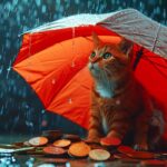 גידור סיכונים פיננסיים: המדריך המלא להגנה על תיק ההשקעות שלך