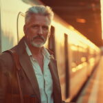 להתחיל להשקיע בגיל 50: המדריך המלא למי שחושב שפספס את הרכבת