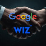 חתול פיננסי