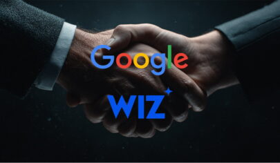 חתול פיננסי