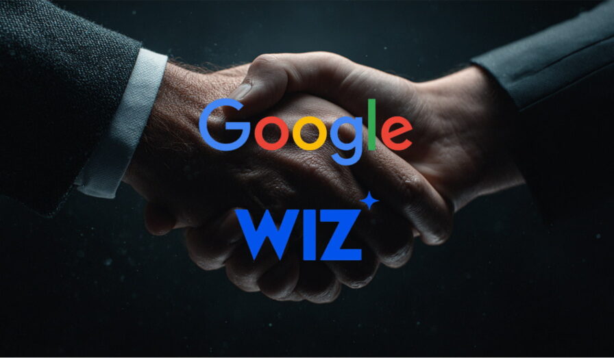 חתול פיננסי