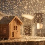 מבחן קיצון לתיק ההשקעות 2025: איך לבדוק את החשיפה שלך לסיכוני ריבית ולהגן על התיק