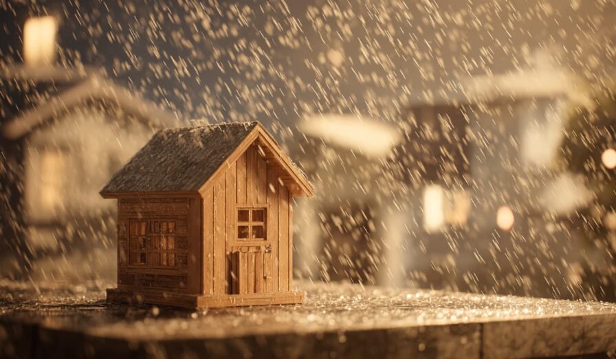 מבחן קיצון לתיק ההשקעות 2025: איך לבדוק את החשיפה שלך לסיכוני ריבית ולהגן על התיק