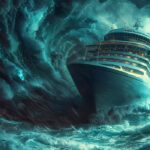 גל העלאות בדמי ניהול: מה צפוי לקרנות נאמנות ב-2026