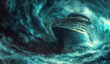 גל העלאות בדמי ניהול: מה צפוי לקרנות נאמנות ב-2026