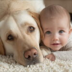 כמה באמת עולה לגדל כלב בישראל? מדריך פיננסי 2025