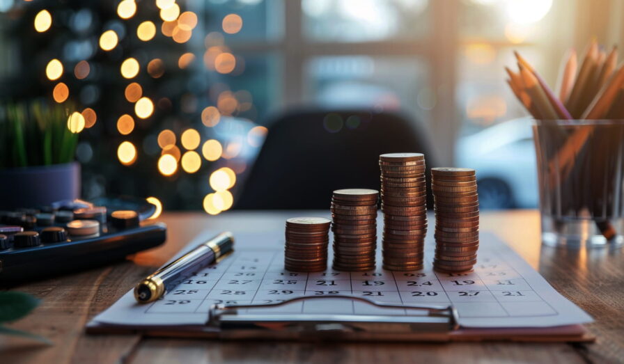 כלל 72: הנוסחה הפשוטה שתשנה את הדרך שבה אתם חושבים על כסף