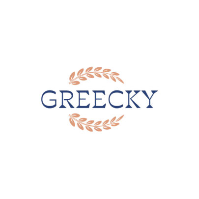 טיולי יום באתונה