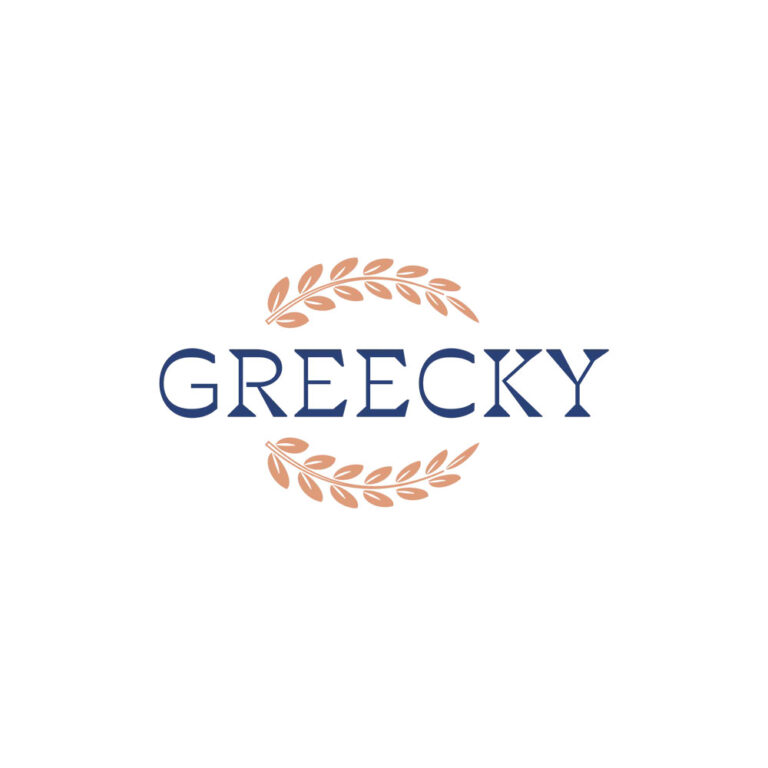 טיולי יום באתונה