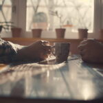 גירושין וכסף: איך לפרק את החבילה בלי לפרק את הכיס