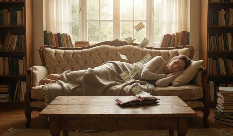 המנויים השקטים (אבל מסריחים): הדליפה הפיננסית שגונבת לכם מאות שקלים בשנה