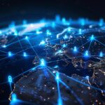 מניית מטא (META): ניתוח מקיף והאם כדאי להשקיע בפייסבוק?