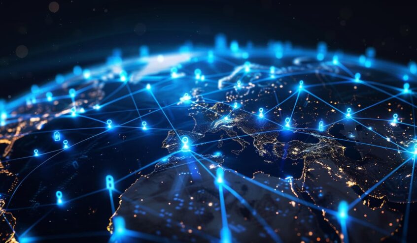 מניית מטא (META): ניתוח מקיף והאם כדאי להשקיע בפייסבוק?