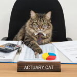 פנסיה בגירושין: הנכס השמן שכולם שוכחים (ואיך לא להיות פראייר)