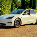 מה אפשר ללמוד מהמודל העסקי של טסלה (Tesla)? ניתוח מקיף להשקעה במניית TSLA