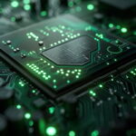 מניית אנבידיה (NVIDIA) NVDA: ניתוח מקיף של מלכת השבבים והאם כדאי להשקיע?