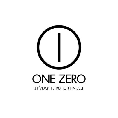 חתול פיננסי