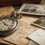 קיבלתם ירושה? איך תשמרו  5 צעדים חכמים ו-3 טעויות שיעלו לכם ביוקר