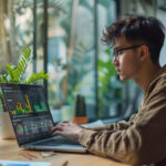 חשבון HighTech10 בבינלאומי: כסף על הרצפה או מלכודת דבש?