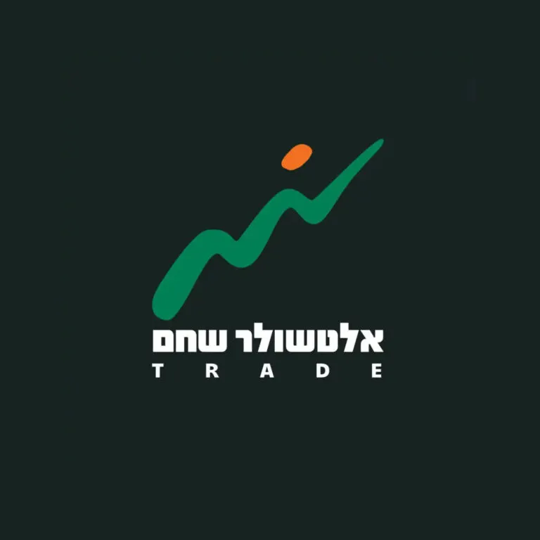 חתול פיננסי