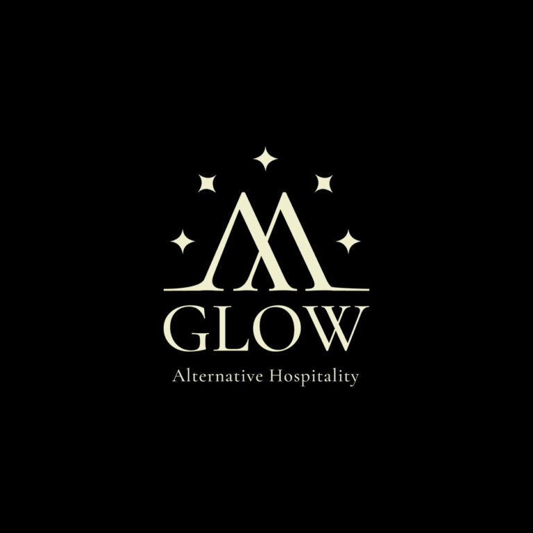 10% הנחה על לינה ברשת גלואו גלמפינג- כמון