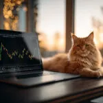 10 נקודות שחשוב לחשוב עליהן לפני שאנחנו מתחילים להשקיע 