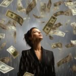 הדולר בשפל של שנים: הזדמנות להגדלת הון או מלכודת למשקיעים?