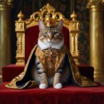 כמה צריך להרוויח כדי להיחשב עשיר בישראל? הנתונים שחושפים את האמת