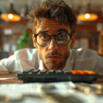 מבחן השכלה פיננסית: 10 שאלות שיגלו אם אתם באמת יודעים לנהל כסף