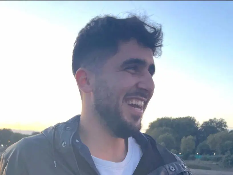 אורי ניניו יועץ פיננסי