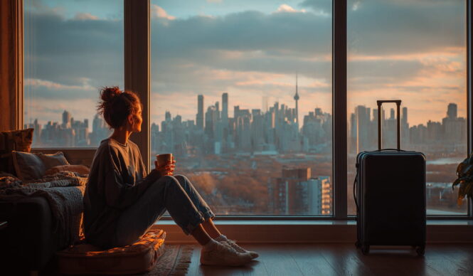 מניית Airbnb (ABNB): ניתוח מקיף והאם כדאי להשקיע בענקית השכרת הדירות?