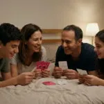 נמאס לכם לשחק ארץ עיר בממ"ד? יש לנו הצעה טובה יותר