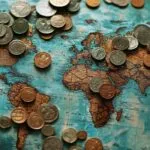 השקעה בשווקים מתעוררים: המדריך המלא למשקיע הישראלי (2026)