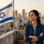 israel economy 78 independence day 2026