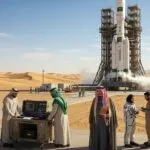 הנפקת SpaceX 2026: ההנפקה הגדולה בהיסטוריה ומה זה אומר למשקיע הישראלי