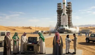 הנפקת SpaceX 2026: ההנפקה הגדולה בהיסטוריה ומה זה אומר למשקיע הישראלי