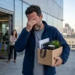 פיטורים בהייטק: המדריך הפיננסי המלא, מה עושים ואיך שורדים את התקופה?