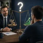 כמה עולה מנהל תיקים, ומתי זה באמת שווה את המחיר?